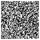 QR code with Expert Furniture Refinishing contacts