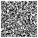QR code with Olson Maryfrances contacts