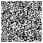 QR code with Southington Public Library contacts