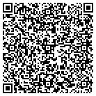 QR code with Orchard Supply Hardware Corp contacts