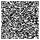 QR code with Budokai Sports & Fitness contacts