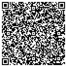 QR code with Orthodox Christian Church contacts