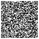 QR code with Robert C Boudreau Arborist contacts