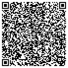 QR code with Stafford Public Library contacts
