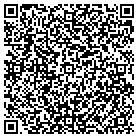 QR code with Tropical Hawaiian Products contacts