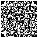 QR code with Palmer Church Of God contacts