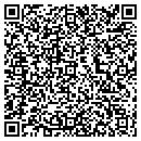 QR code with Osborne Sheri contacts