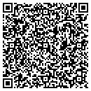 QR code with Money In A Flash contacts