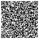 QR code with Parham Chapel Church Of Christ contacts