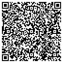 QR code with State Library contacts