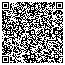 QR code with Tropifresh contacts