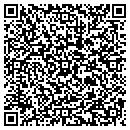 QR code with Anonymous Testing contacts