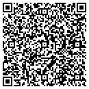 QR code with State Library contacts