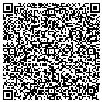 QR code with Capital Region Association For Eating Disorders Inc contacts