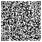 QR code with Stetson Branch Library contacts