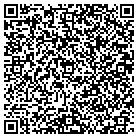 QR code with Guardsman Furniture Pro contacts