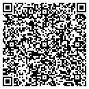QR code with Owens Lisa contacts