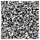QR code with Borrego Springs Iron Works contacts