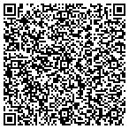 QR code with Hardwoods New Life Stripping & Refinishing contacts