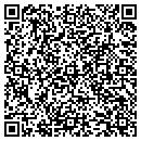 QR code with Joe Higdon contacts