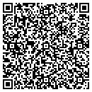 QR code with Page Rhonda contacts