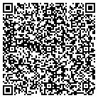 QR code with Delta Kappa Gamma Society contacts