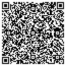 QR code with Jordan's Refurbishing contacts