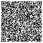 QR code with Kustom Office Finishing contacts
