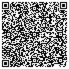 QR code with Unifresh Marketing LLC contacts