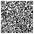 QR code with Dailey James contacts