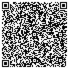 QR code with Unipac International LLC contacts