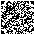 QR code with Lewis Interiors contacts