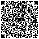 QR code with Terryville Public Library contacts