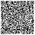 QR code with Delta Kappa Sorority-Epsilon Omicron contacts