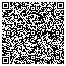 QR code with Dailey Skip contacts