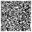 QR code with The Branch Solution LLC contacts