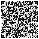 QR code with Harr Arthofer & Ayres contacts