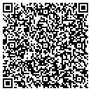 QR code with Delta Phi Epsilon contacts