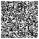 QR code with Piggy Bank Payday Loans contacts