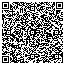 QR code with Martinez Finishing & Rfnshng contacts