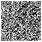 QR code with Fritter & Schulz Physical Ther contacts