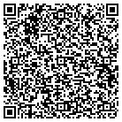 QR code with Michaels Restoration contacts