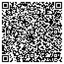 QR code with Patel Pam contacts