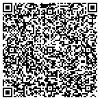 QR code with Theo A Hungerford Memorial Library contacts