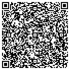 QR code with Dixie County Eagles Aerie 4520 contacts