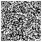 QR code with Rapides Bank Building LLC contacts