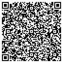 QR code with One of Kind contacts