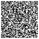 QR code with Thomaston Public Library contacts