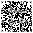 QR code with Daniel Smith Insurance contacts