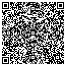 QR code with Target Pest Control contacts